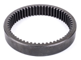 Внутренняя шестерня №23 ATW-4500-6000