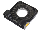 Боковина со стороны редуктора для ATWPRO 3500 (old) и 4500