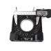 Боковина со стороны редуктора для ATWPRO 3500 (old) и 4500