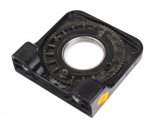 Боковина со стороны редуктора для ATWPRO 3500 (old) и 4500
