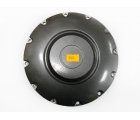 Крышка редуктора EW-15000