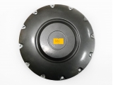 Крышка редуктора EW-15000