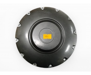Крышка редуктора EW-15000