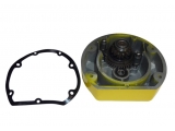 Тормоз Winching Etalon 12500 в сборе