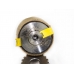 Тормоз WARN Off-Road для лебедок XD-9000, M6000, M8000, 9.5XP, TABOR