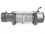 Лебедка Electric Winch 12000 lbs