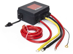 Блок управления Electric Winch