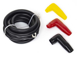 Кабель Electric Winch