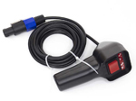 Проводной пульт Electric Winch