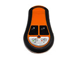 Дистанционный пульт 4REVO 12000 с синтетическим тросом