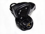 Пульт управления 4REVO 17000 24V