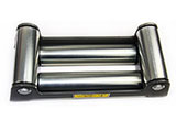 Ролики 4REVO 17000 24V