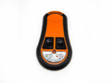 Дистанционный пульт 4REVO 17000 24V