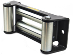 Роликовые направляющие Electric Winch