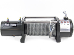 Лебедка Electric Winch 12000 lbs