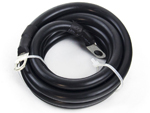 Кабель Electric Winch