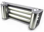 Роликовые направляющие Master Winch E12500