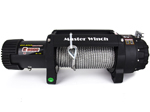 Лебедка Master Winch E9500