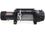 Лебедка Master Winch E12500