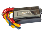 Блок управления лебедки Runva EWS 10000 SR 