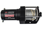 Лебедка Electric Winch 6000 lbs